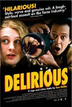 Watch Delirious Alluc