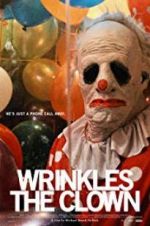 Watch Wrinkles the Clown Alluc