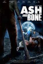 Watch Ash and Bone Alluc