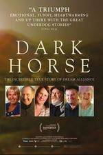Watch Dark Horse Alluc