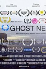 Watch Ghost Nets Alluc
