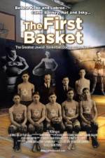 Watch The First Basket Alluc