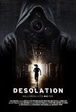 Watch Desolation Alluc