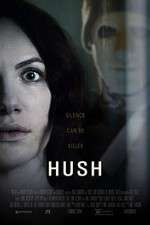 Watch Hush Alluc