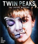 Watch Twin Peaks: The Missing Pieces Alluc