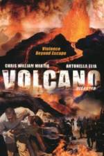 Watch Nature Unleashed Volcano Alluc