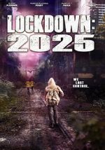 Watch Lockdown 2025 Alluc