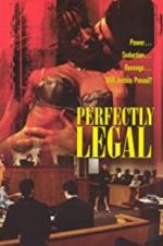 Watch Perfectly Legal Alluc