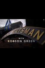 Watch Flying Scotsman with Robson Green Alluc