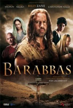 Watch Barabbas Alluc