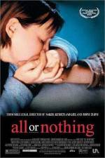 Watch All or Nothing Alluc