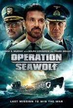 Watch Operation Seawolf Alluc