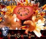 Watch Nirvana: Heart Shaped Box Alluc