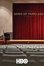 Watch Song of Parkland Alluc