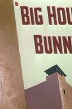Watch Big House Bunny Alluc