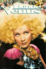 Watch Blonde Venus Alluc