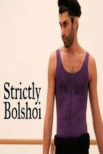 Watch Strictly Bolshoi Alluc