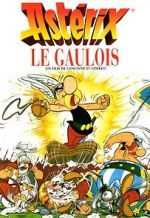 Watch Asterix the Gaul Alluc