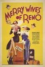 Watch Merry Wives of Reno Alluc