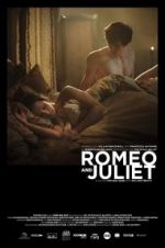 Watch Romeo and Juliet: Beyond Words Alluc