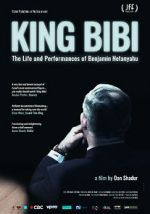 Watch King Bibi Alluc