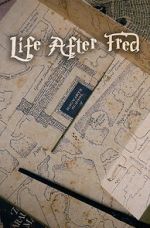 Watch Life After Fred (Short 2016) Alluc