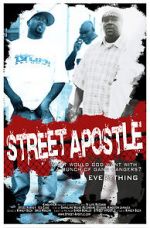Watch Street Apostle Alluc