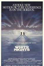Watch White Nights Alluc