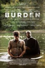 Watch Burden Alluc