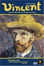 Watch Vincent: The Life and Death of Vincent Van Gogh Alluc