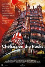 Watch Chelsea on the Rocks Alluc