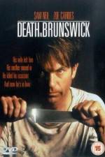 Watch Death in Brunswick Alluc