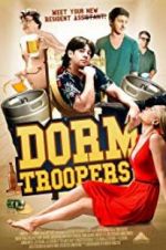 Watch Dorm Troopers Alluc