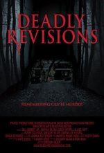 Watch Deadly Revisions Alluc