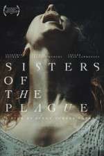 Watch Sisters of the Plague Alluc