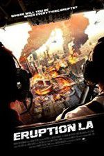 Watch Eruption: LA Alluc