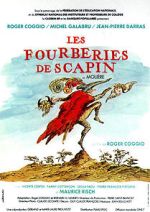 Watch Les fourberies de Scapin Alluc