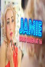 Watch Jamie; Drag Queen at 16 Alluc