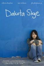 Watch Dakota Skye Alluc