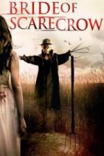 Watch Bride of Scarecrow Alluc
