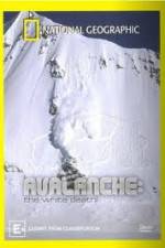 Watch National Geographic 10 Things You Didnt Know About Avalanches Alluc