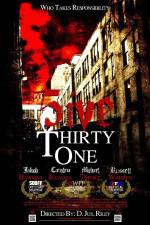 Watch 5ive Thirty One Alluc