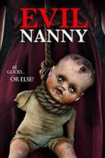 Watch Evil Nanny Alluc