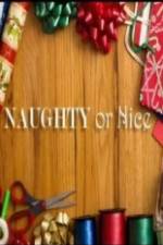 Watch Naughty or Nice Alluc