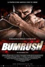 Watch Bumrush Alluc