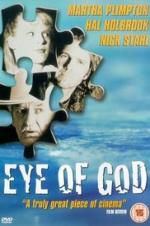 Watch Eye of God Alluc