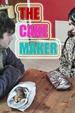 Watch The Cake Maker Alluc