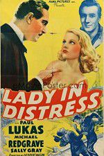 Watch Lady in Distress Alluc
