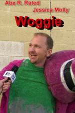 Watch Woggie Alluc