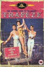 Watch Trapeze Alluc